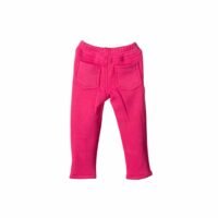 Pink Soft Pants - Image 5