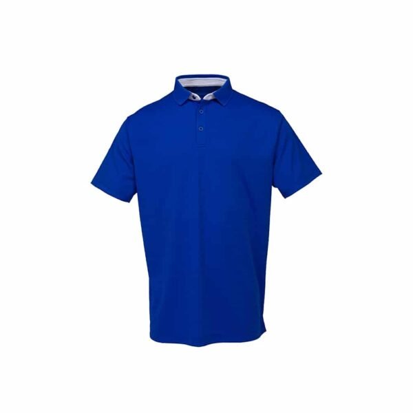 Soft Polo Shirt